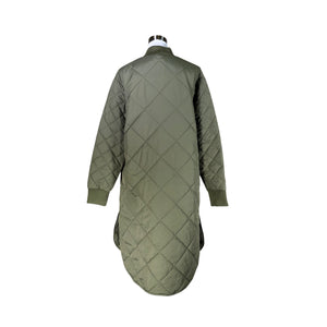 Unisex Nanso - Tikkitakki, koko 38 -  (2)