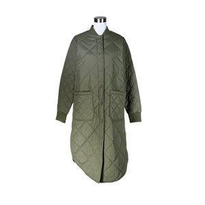 Unisex Nanso - Tikkitakki, koko 38 -  (1)