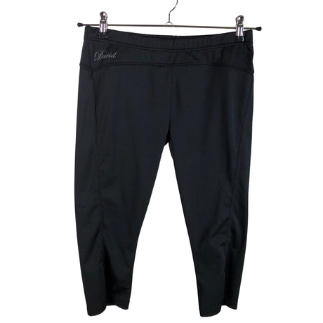 Unisex David - Urheilucaprit, koko 36 -  ()
