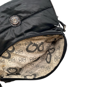 Unisex Guess - Olkalaukku, koko Mini -  (2)