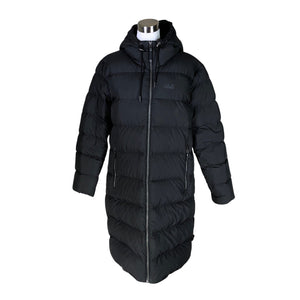 Unisex Jack Wolfskin - Untuvatakki, koko 40 -  (1)