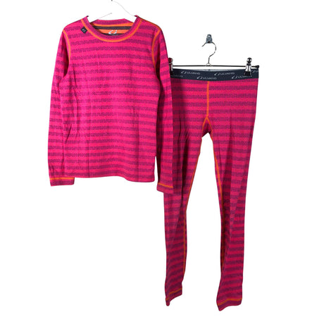 Unisex Ulvang - Kerrasto, koko 134 - 140 -  ()