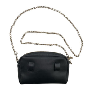 Unisex Desigual - Olkalaukku, koko Mini -  (2)