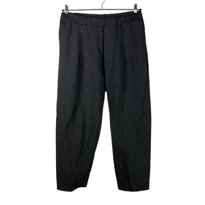 Unisex Crazy Wool - Trikoohousut, koko 42 -  (1)