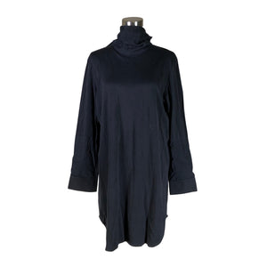 Unisex COS - Trikootunika, koko 40 -  (1)