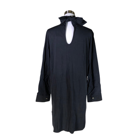Unisex COS - Trikootunika, koko 40 -  (2)