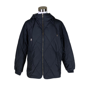 Unisex Tommy Hilfiger - Tikkitakki, koko 36 -  (1)