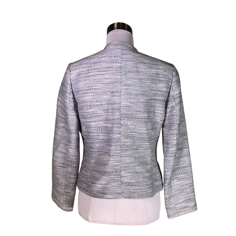 Unisex Andiata - Jakku, koko 38 -  (2)