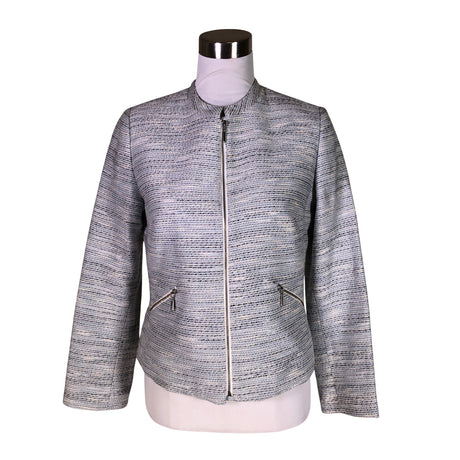 Unisex Andiata - Jakku, koko 38 -  ()