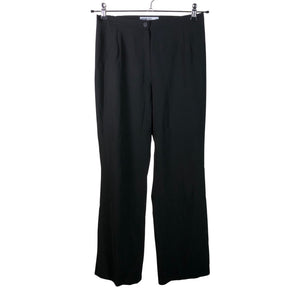Unisex Voglia - Kangashousut, koko 38 -  (1)