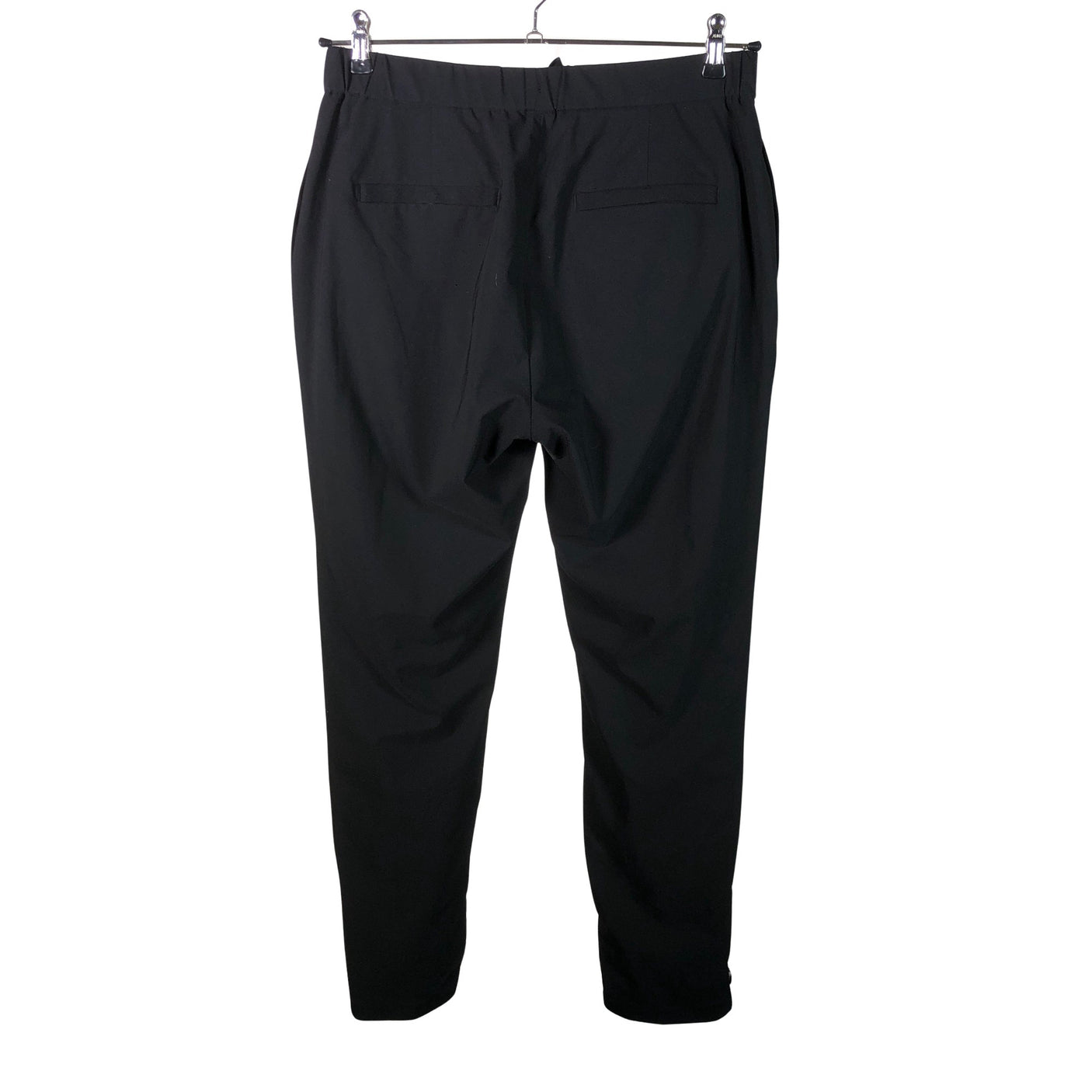 Unisex Uniqlo - Ulkoiluhousut, koko 38 -  (2)