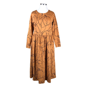 Unisex NOSH - Trikoomekko, koko 44 -  (1)