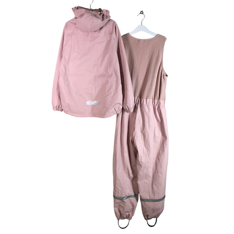 Unisex Kuling - Sadeasu, koko 134 - 140 -  (2)