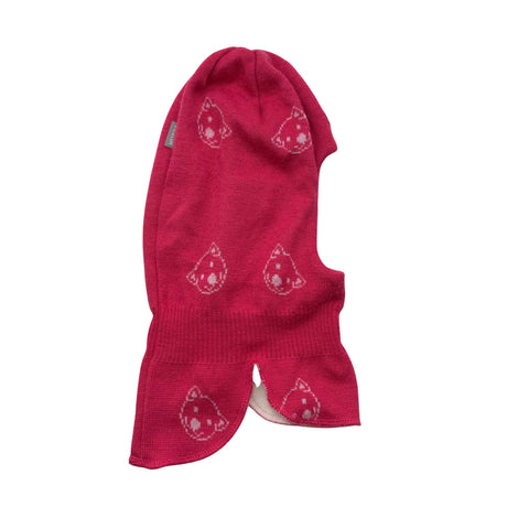 Unisex Huppa - Kypärähattu, koko 44 - 46 cm -  ()