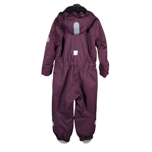 Unisex Reimatec - Toppahaalari, koko 116 - 122 -  (2)