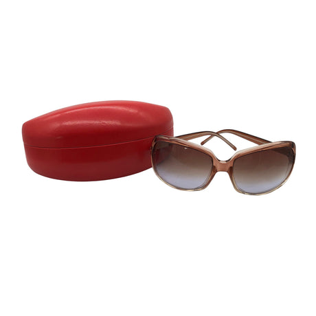 Unisex Valentino - Aurinkolasit, koko Ei kokoa -  ()
