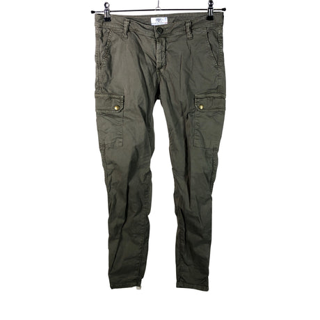 Unisex Le Temps des Cerises - Cargohousut, koko W30 -  ()