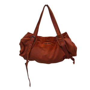 Unisex Miu Miu - Käsilaukku, koko Maxi -  (1)