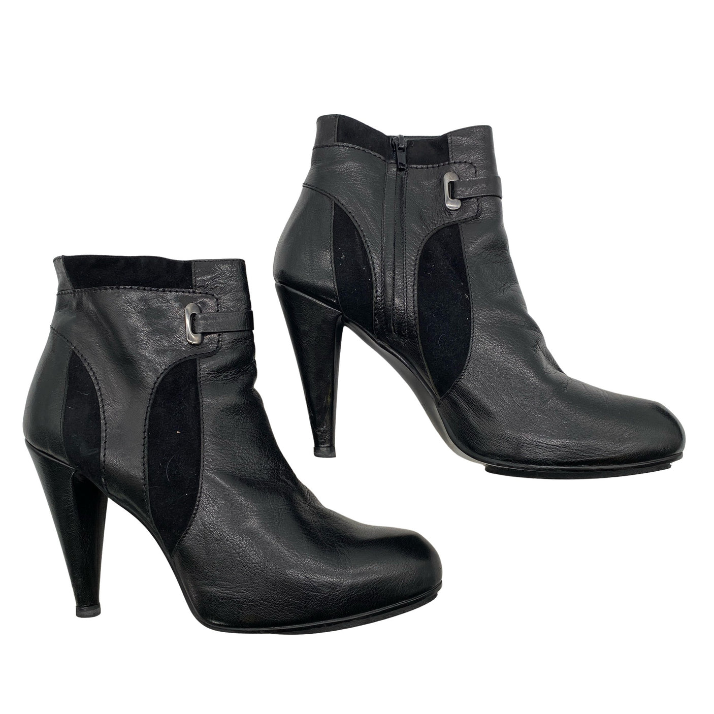 Unisex Filippa K. - Nilkkurit, koko 41 -  (1)