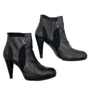 Unisex Filippa K. - Nilkkurit, koko 41 -  (1)