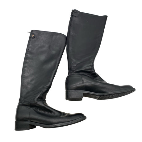 Unisex Matterhorn - Saappaat, koko 38 -  ()