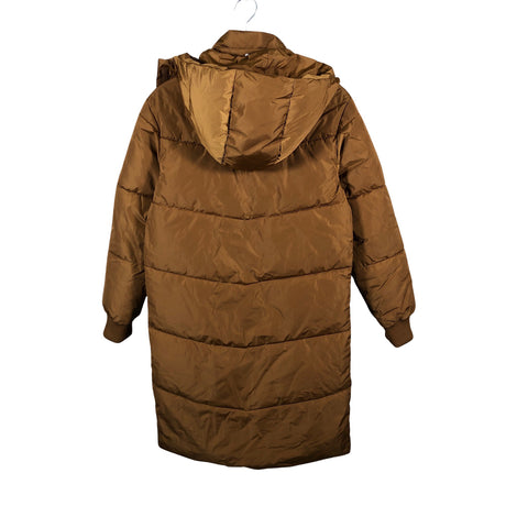 Unisex Everest - Toppatakki, koko 158 - 164 -  (2)