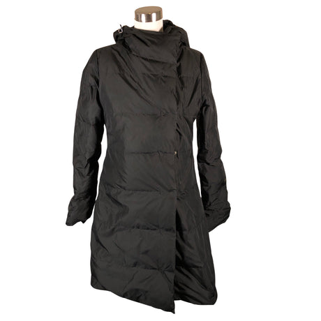 Unisex Joutsen - Untuvatakki, koko 34 -  ()