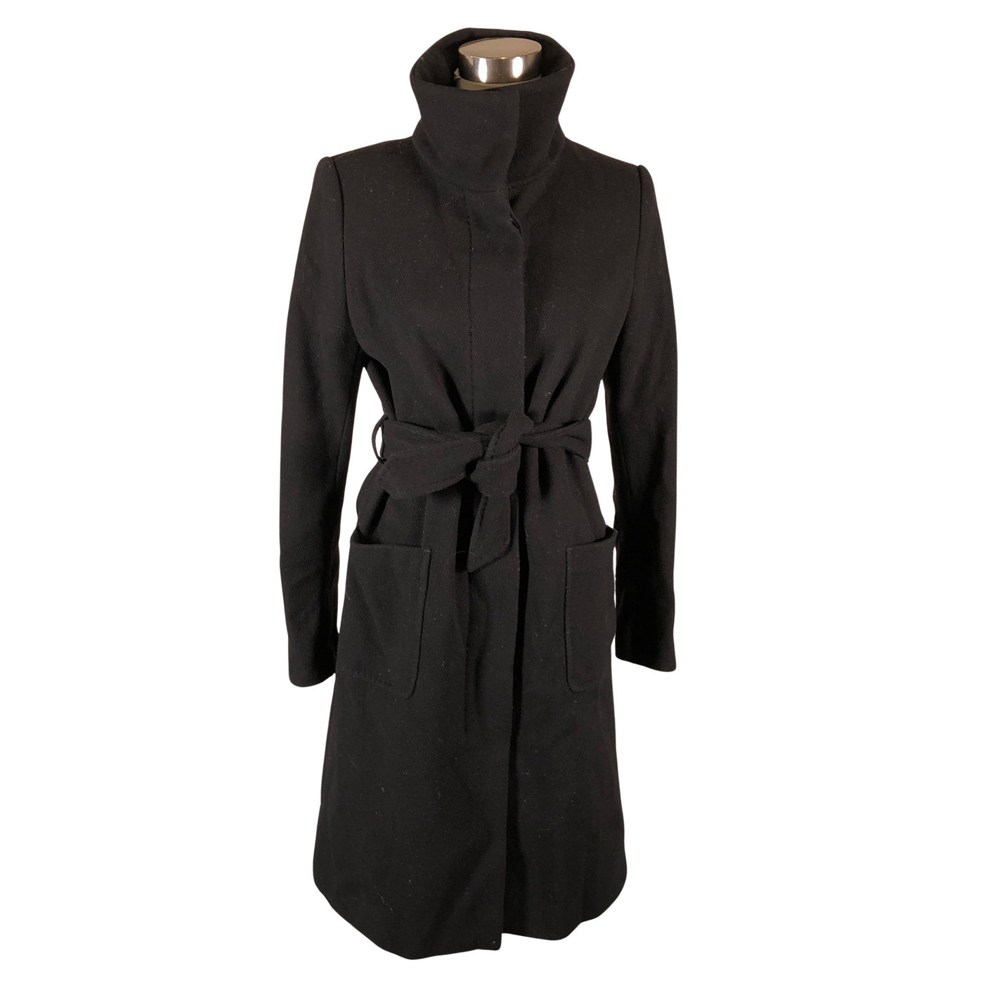 Unisex Filippa K. - Villakangastakki, koko 36 -  (1)