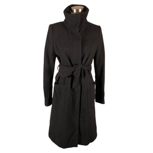 Unisex Filippa K. - Villakangastakki, koko 36 -  (1)