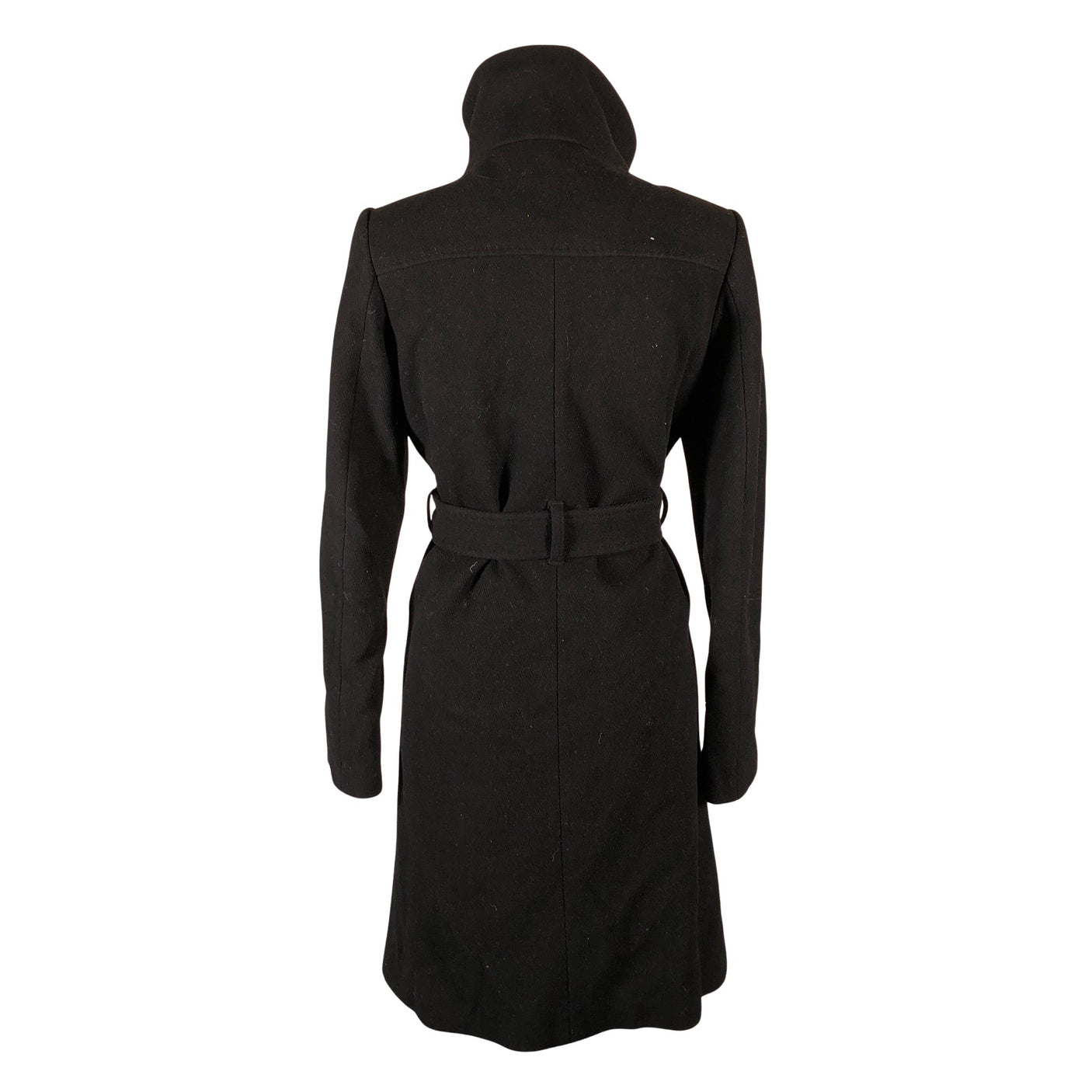 Unisex Filippa K. - Villakangastakki, koko 36 -  (2)