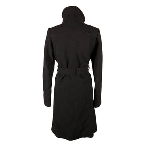 Unisex Filippa K. - Villakangastakki, koko 36 -  (2)