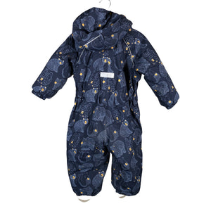Unisex Reima - Toppahaalari, koko 86 - 92 -  (2)