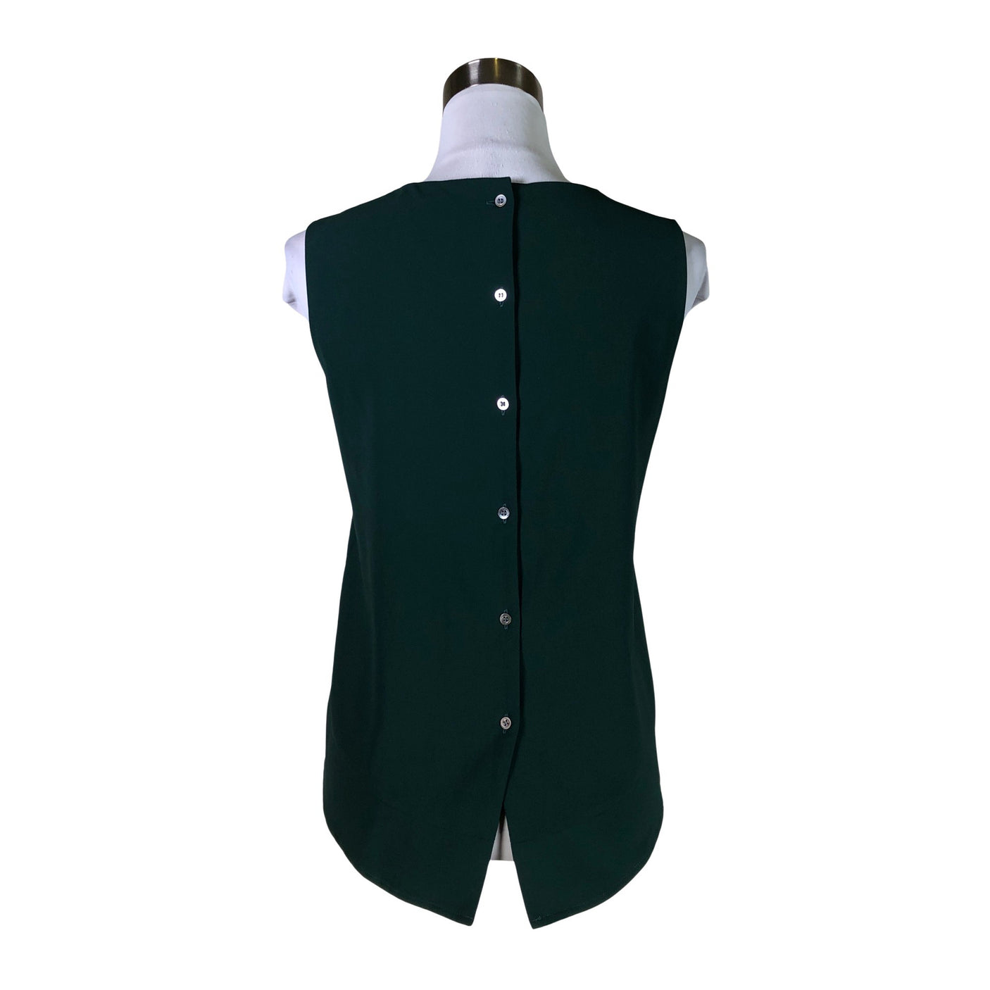 Unisex Crocker - Toppi, koko 34 -  (2)