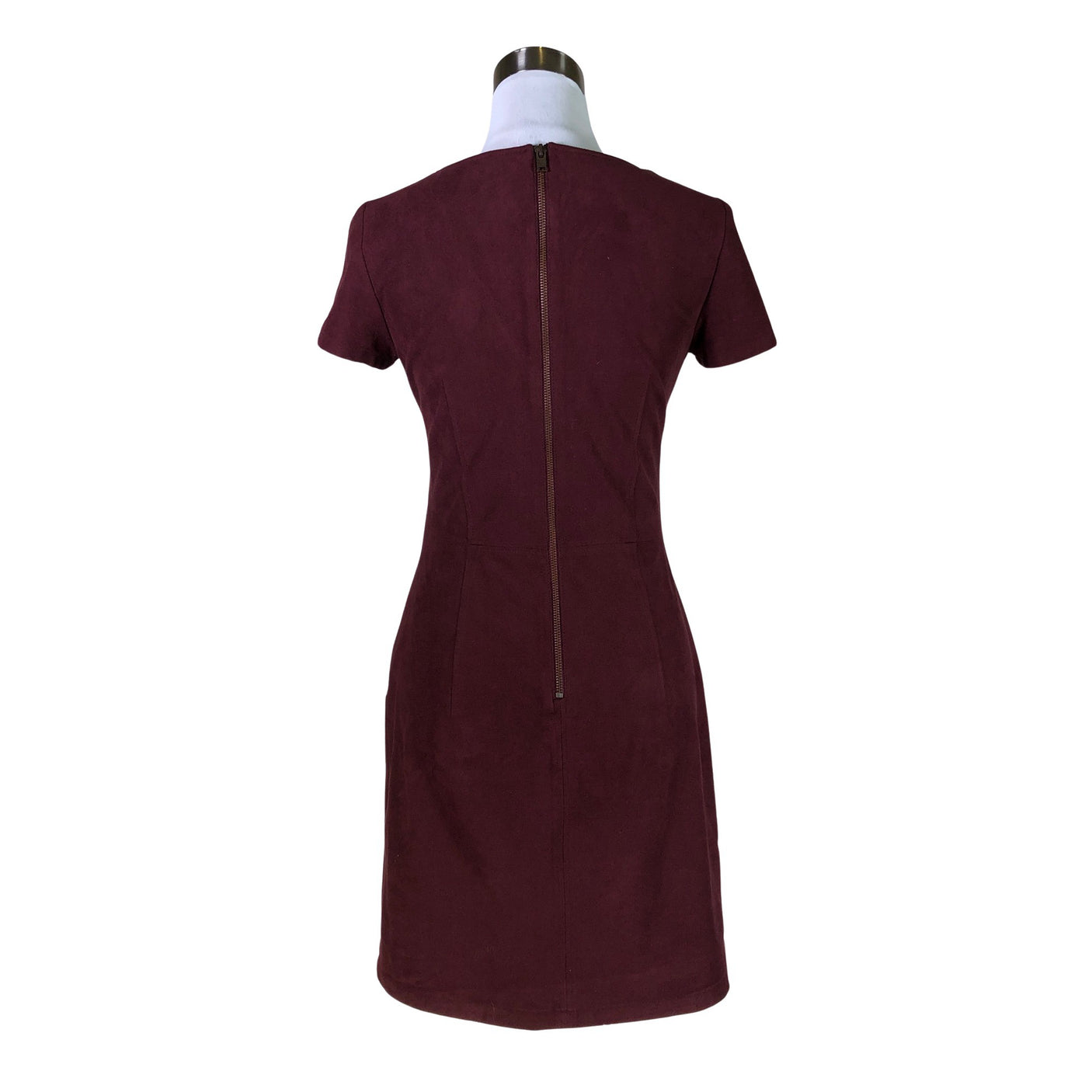 Unisex Esprit - Trikoomekko, koko 34 -  (2)