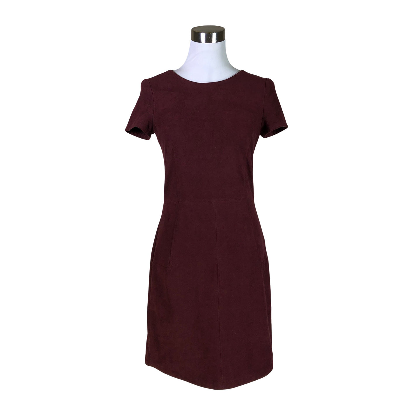 Unisex Esprit - Trikoomekko, koko 34 -  (1)