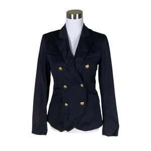 Unisex Holly & Whyte by Lindex - Jakku, koko 38 -  (1)