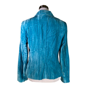 Unisex Marc Aurel - Jakku, koko 40 -  (2)