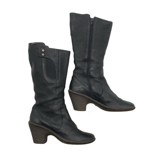 Unisex Camper - Saappaat, koko 39 -  (1)