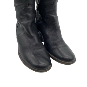 Unisex Camper - Saappaat, koko 39 -  (2)