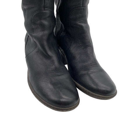 Unisex Camper - Saappaat, koko 39 -  (2)