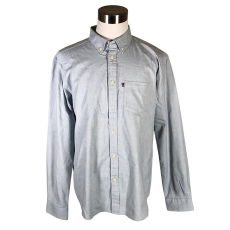 Unisex Lexington - Farkkupaita, koko XXL -  ()