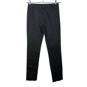 Unisex InWear - Kangashousut, koko 34 -  (1)