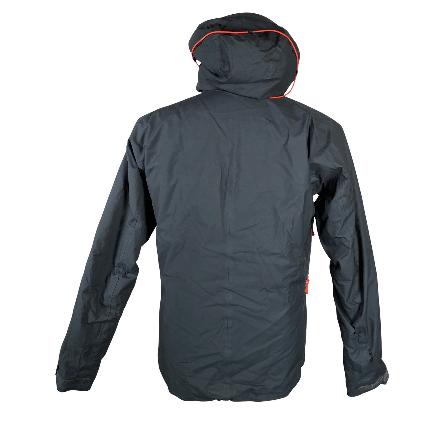 Unisex Haglöfs - Kevyttoppatakki, koko M -  (2)