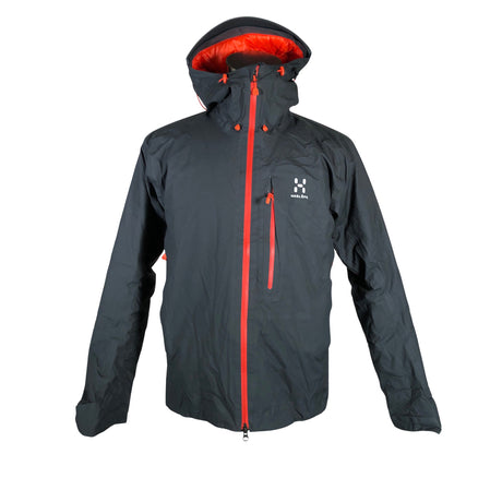 Unisex Haglöfs - Kevyttoppatakki, koko M -  ()