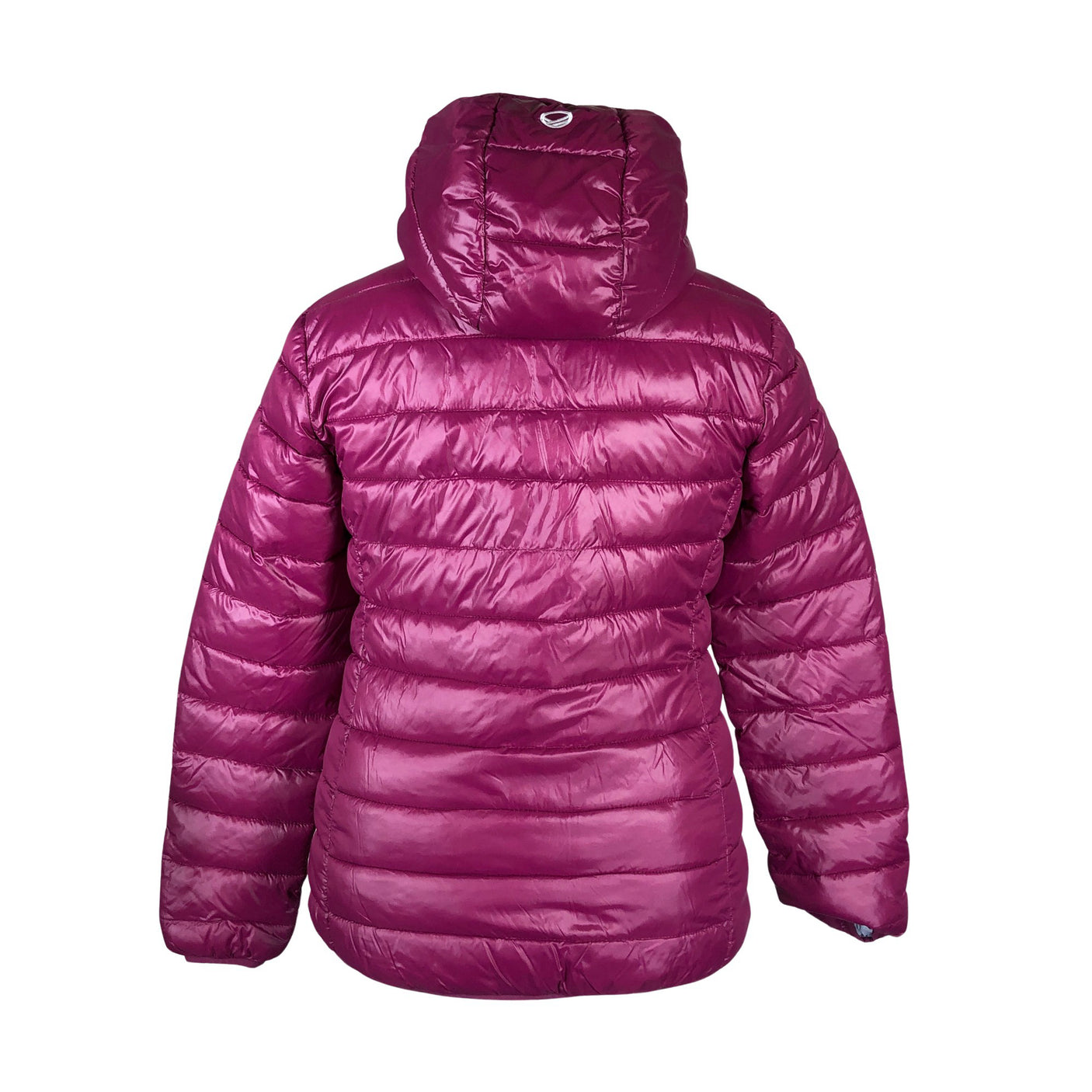 Unisex Halti - Kevyttoppatakki, koko 42 -  (2)