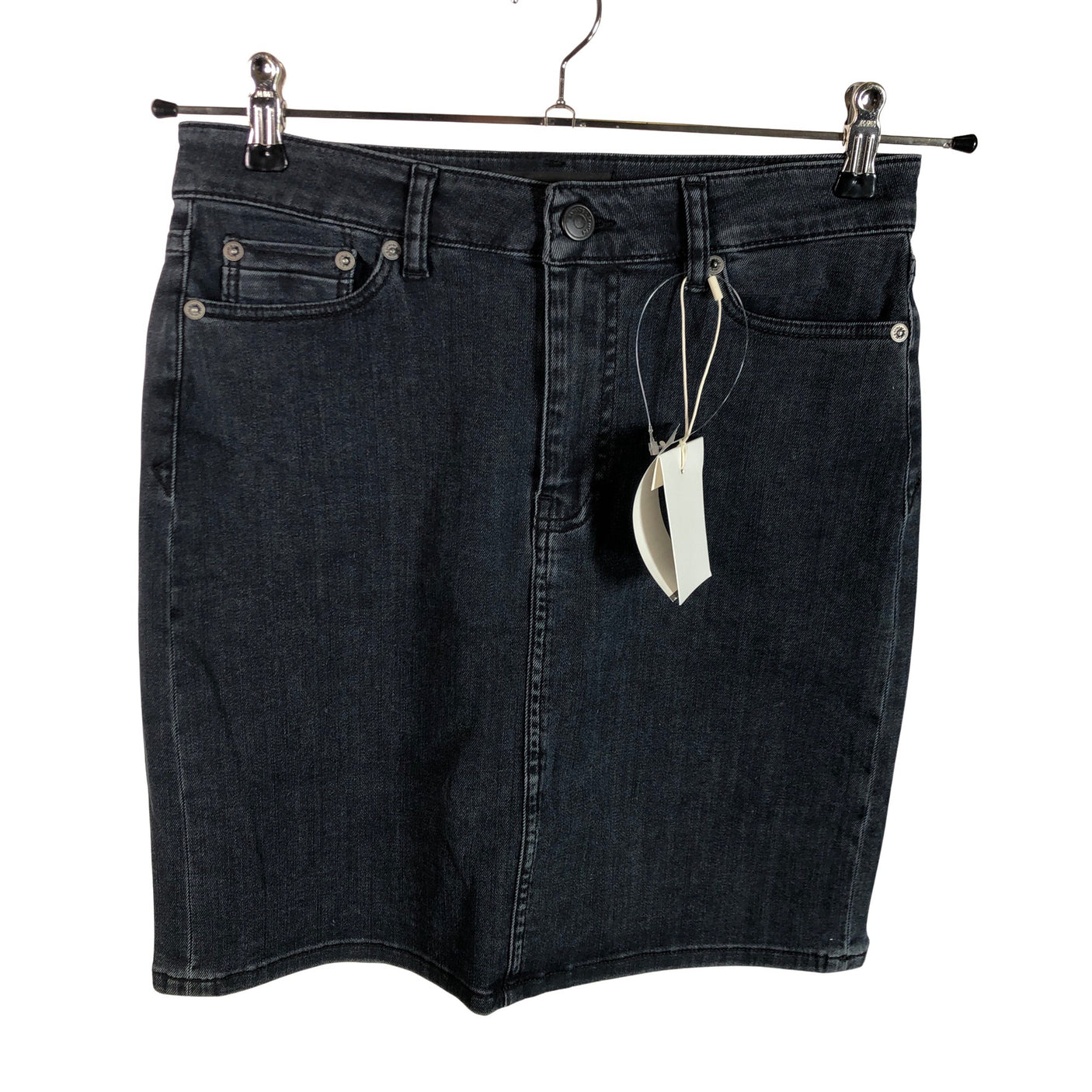 Unisex Samsoe&Samsoe - Farkkuhame, koko 36 -  (1)