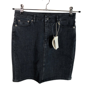 Unisex Samsoe&Samsoe - Farkkuhame, koko 36 -  (1)