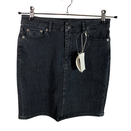 Unisex Samsoe&Samsoe - Farkkuhame, koko 36 -  ()