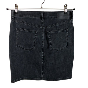 Unisex Samsoe&Samsoe - Farkkuhame, koko 36 -  (2)