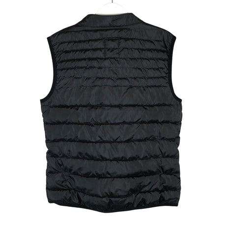 Unisex s.Oliver - Toppaliivi, koko 134 - 140 -  (2)